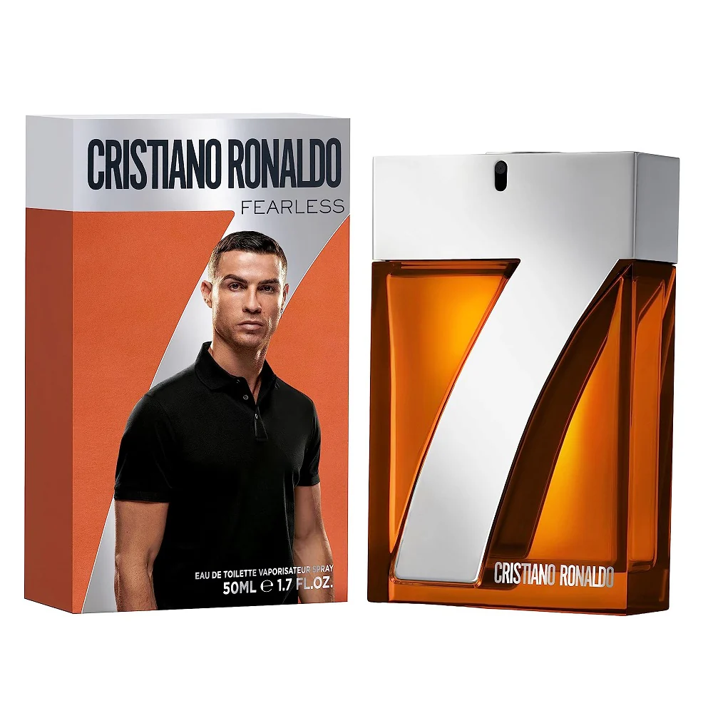 Zdjęcie produktu 3