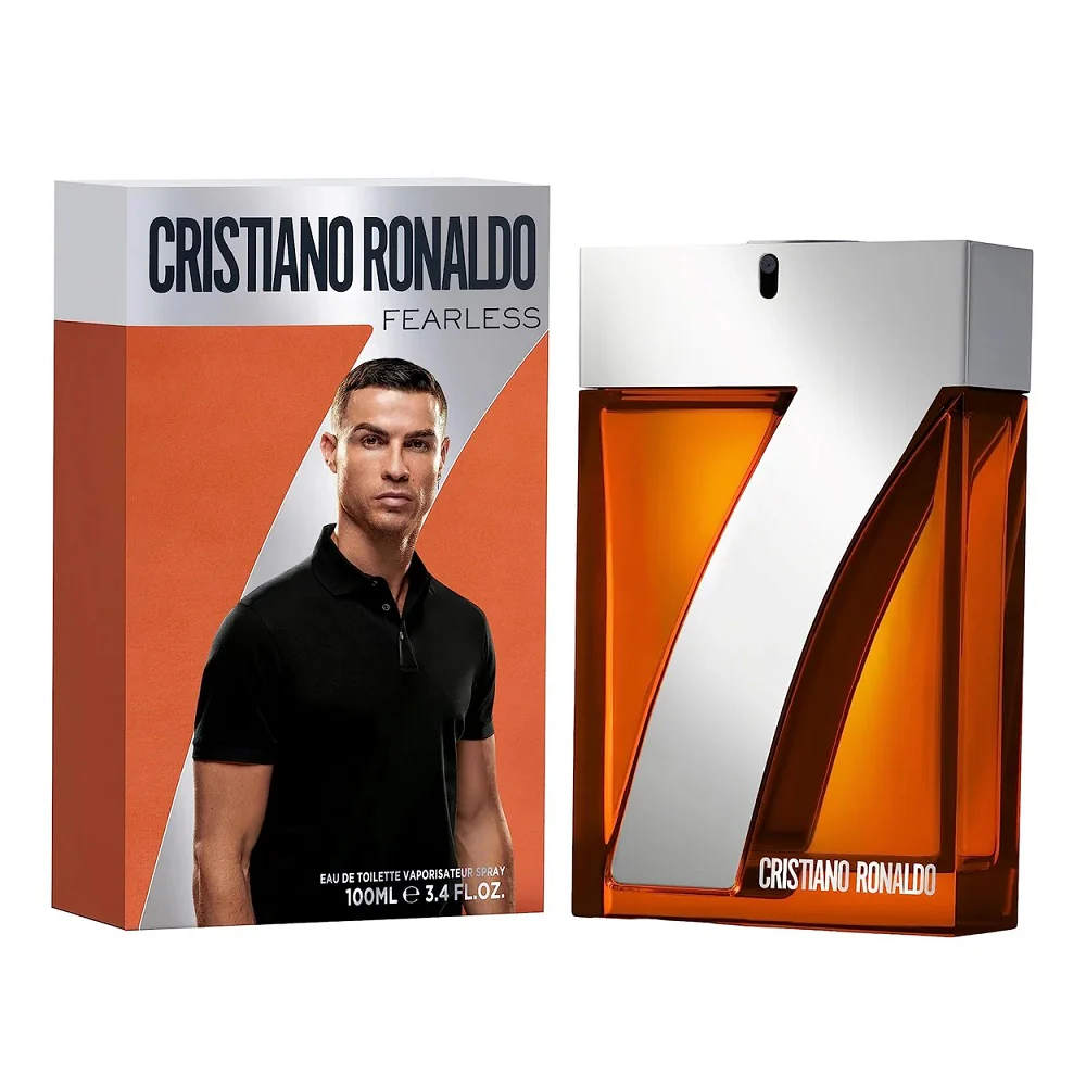 Zdjęcie produktu 4