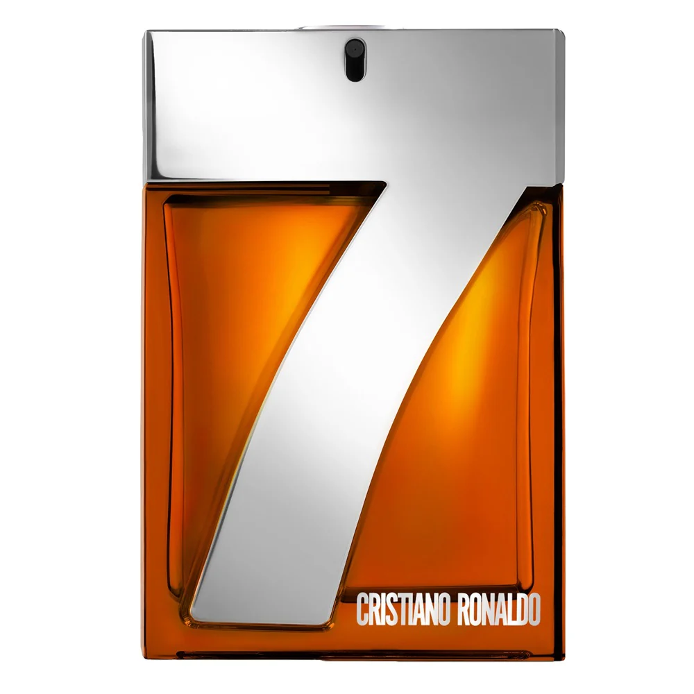 Zdjęcie produktu 5