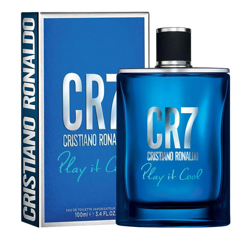 Zdjęcie produktu 1