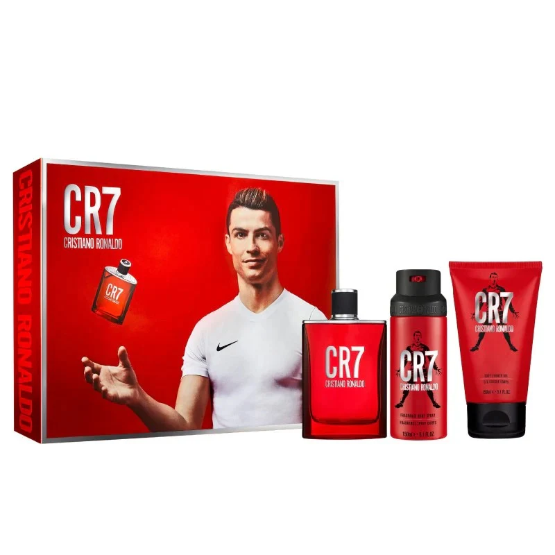 Zdjęcie produktu 1