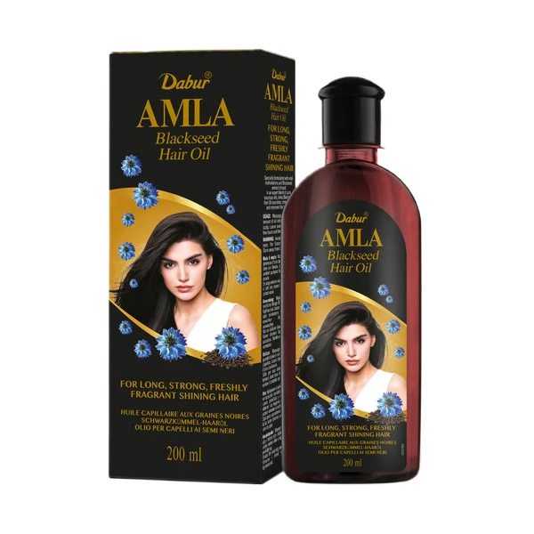 Zdjęcie produktu 1