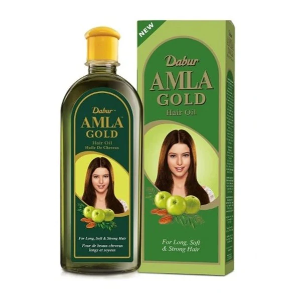 Zdjęcie produktu 1