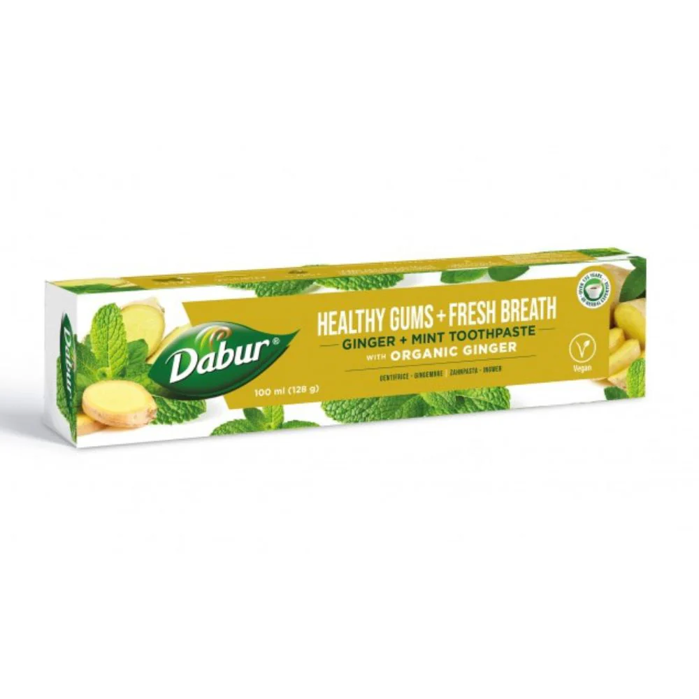 Zdjęcie produktu 2