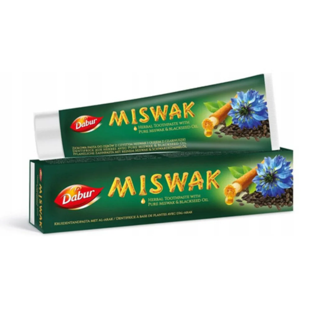 Zdjęcie produktu 1
