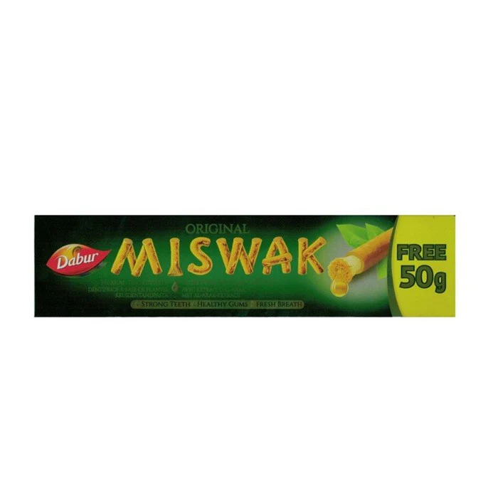 Zdjęcie produktu 1
