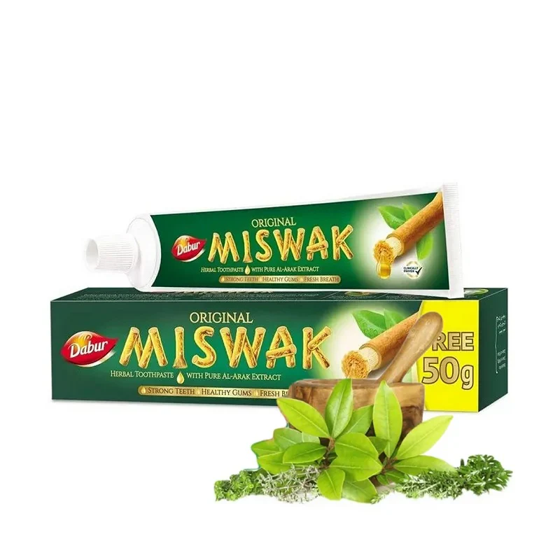 Zdjęcie produktu 2