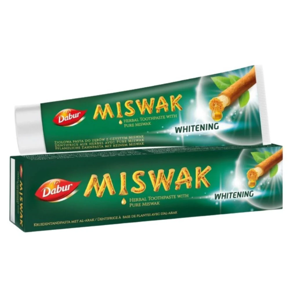 Zdjęcie produktu 1