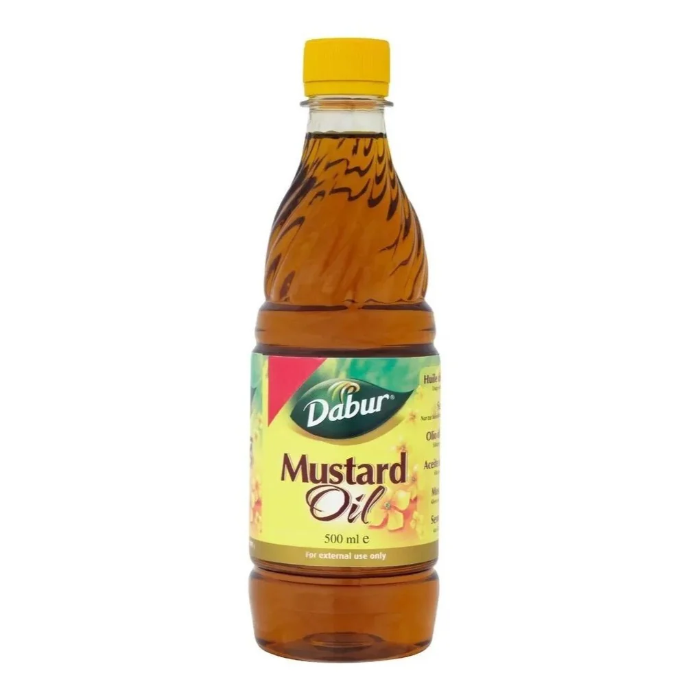 Zdjęcie produktu 1
