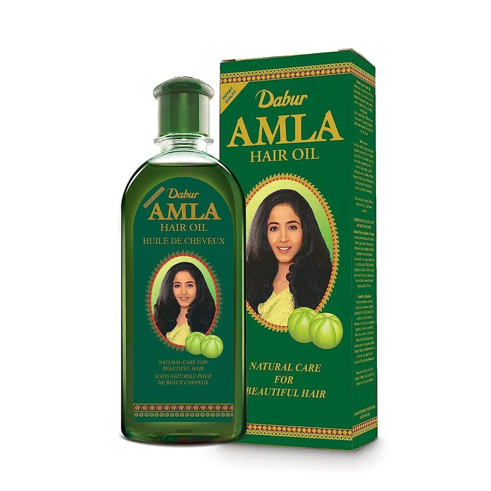 Zdjęcie produktu 1