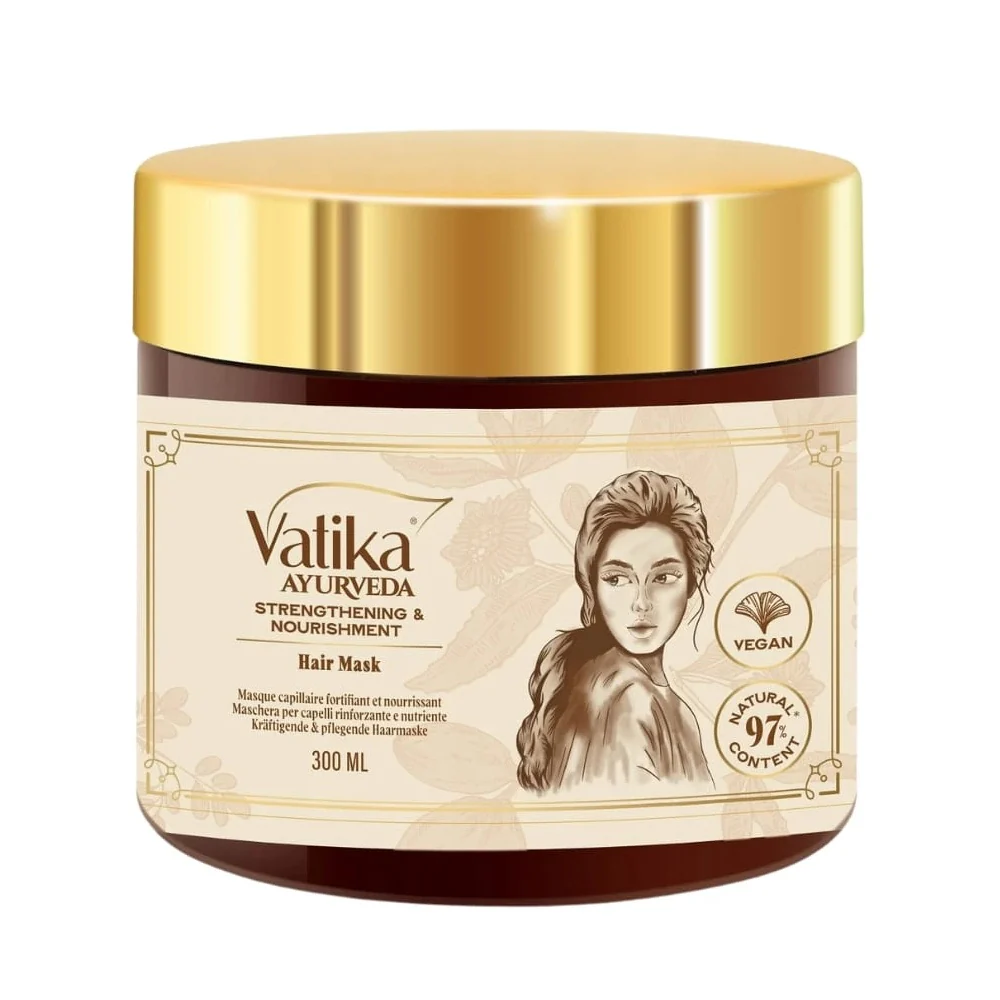 Zdjęcie produktu 1