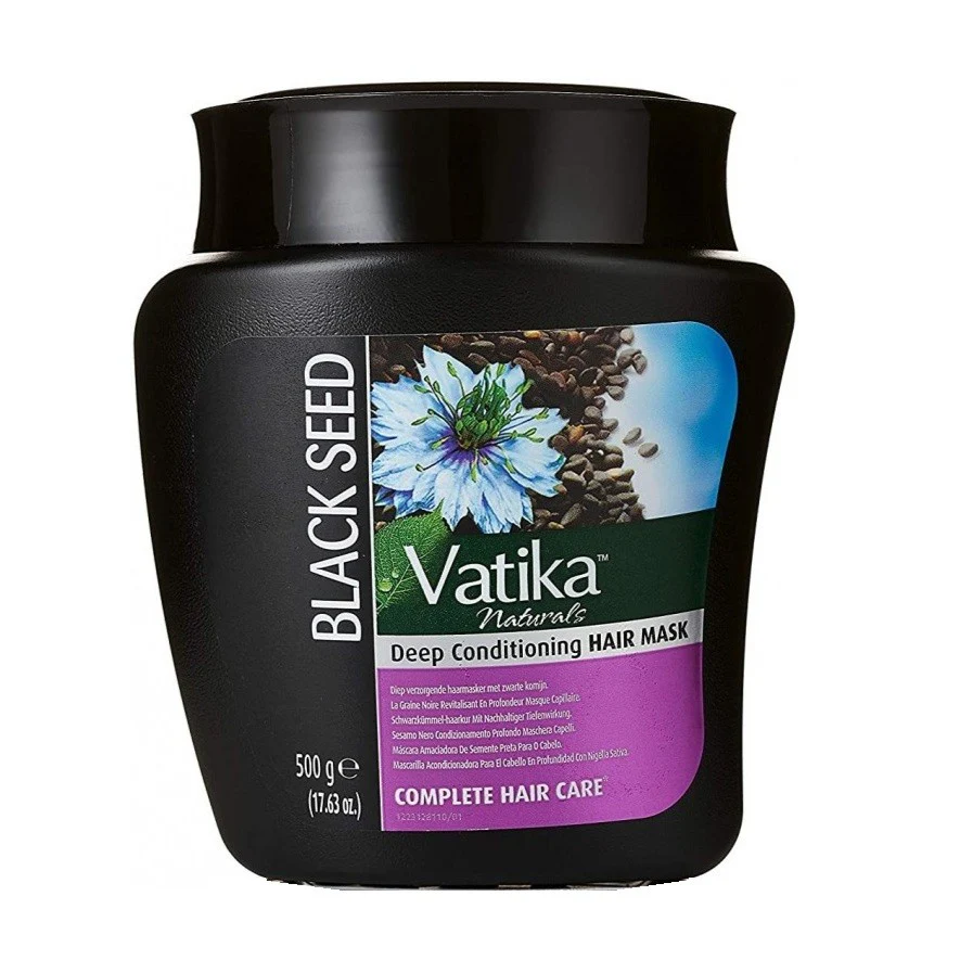 Zdjęcie produktu 1