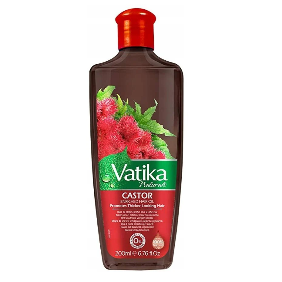 Zdjęcie produktu 1