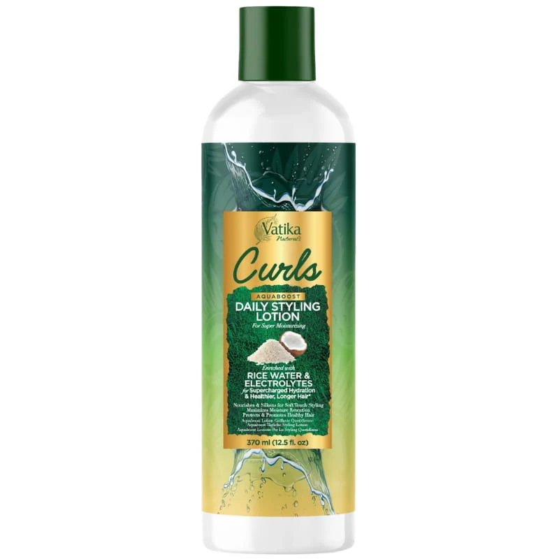 Zdjęcie produktu 1