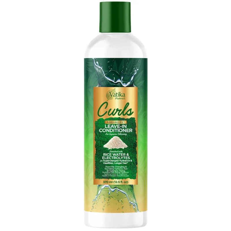 Zdjęcie produktu 1