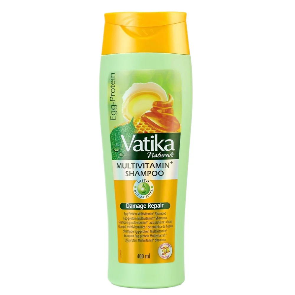 Zdjęcie produktu 1