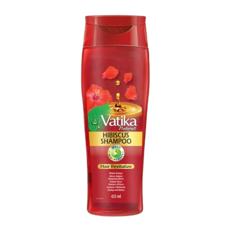 Zdjęcie produktu 1