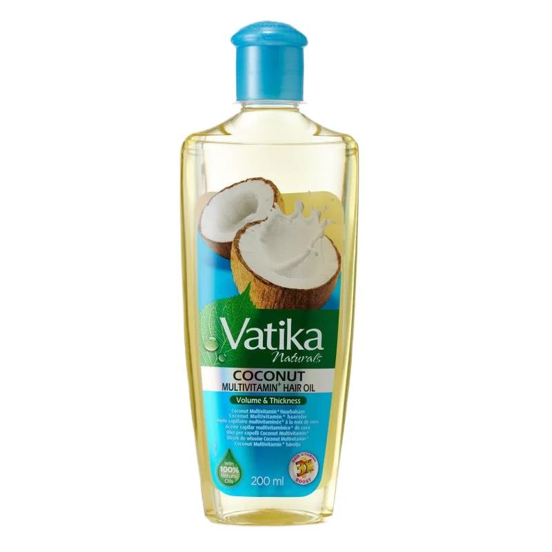Zdjęcie produktu 1