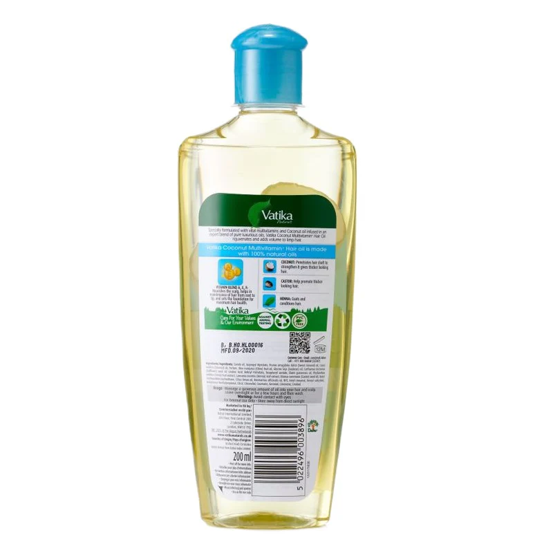 Zdjęcie produktu 2