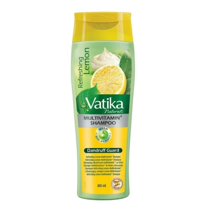 Zdjęcie produktu 1