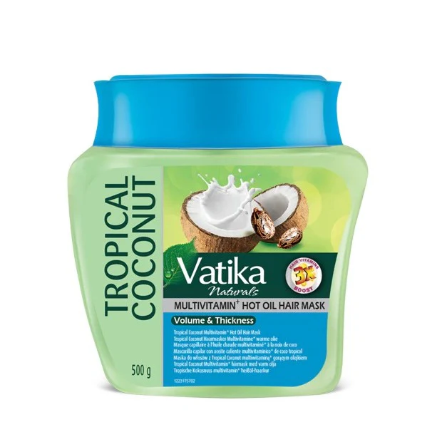 Zdjęcie produktu 1