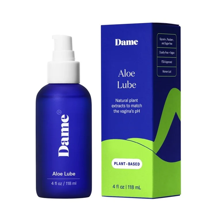 Zdjęcie produktu 5
