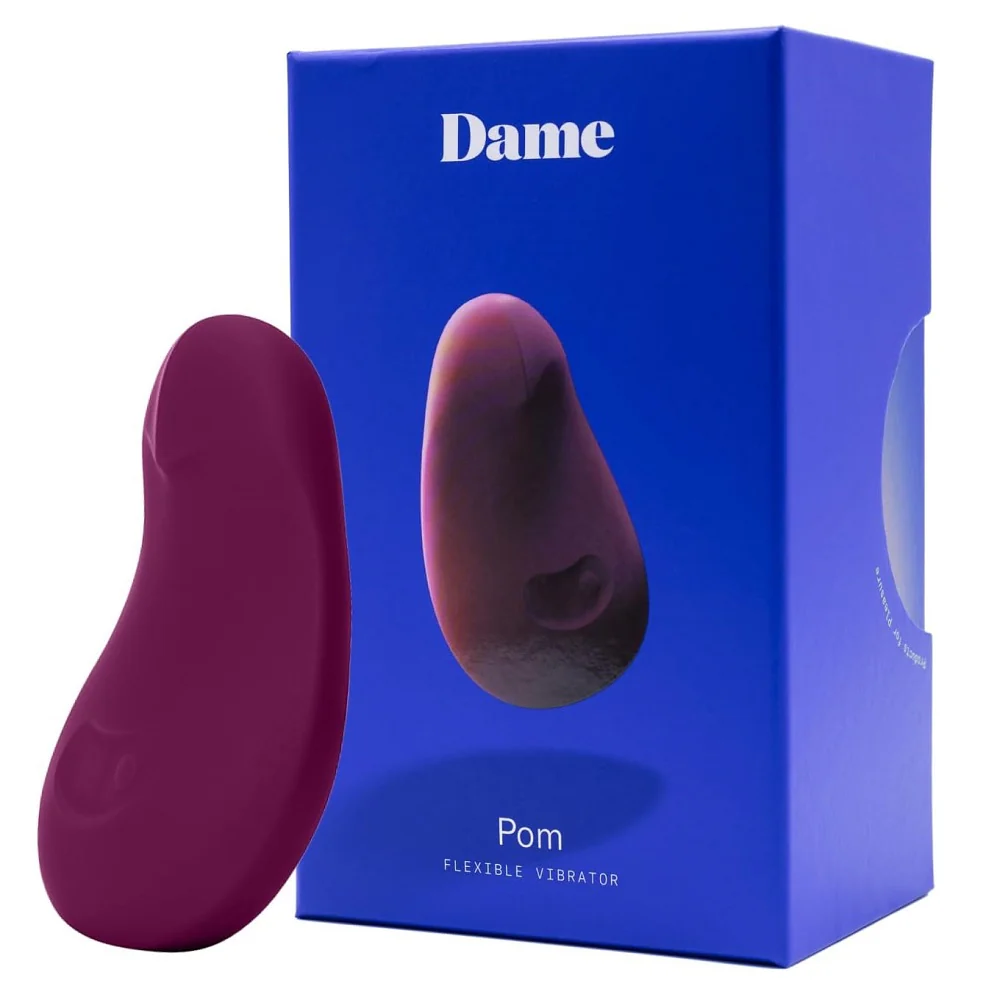 Zdjęcie produktu 6
