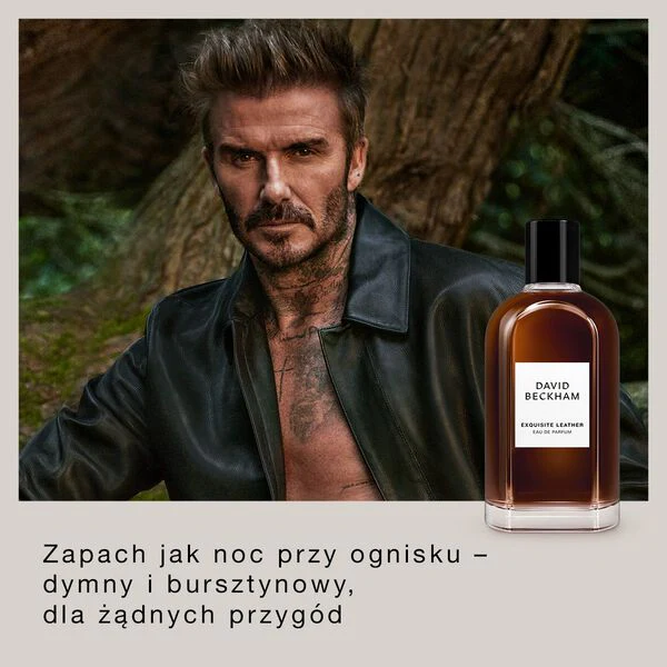 Zdjęcie produktu 3