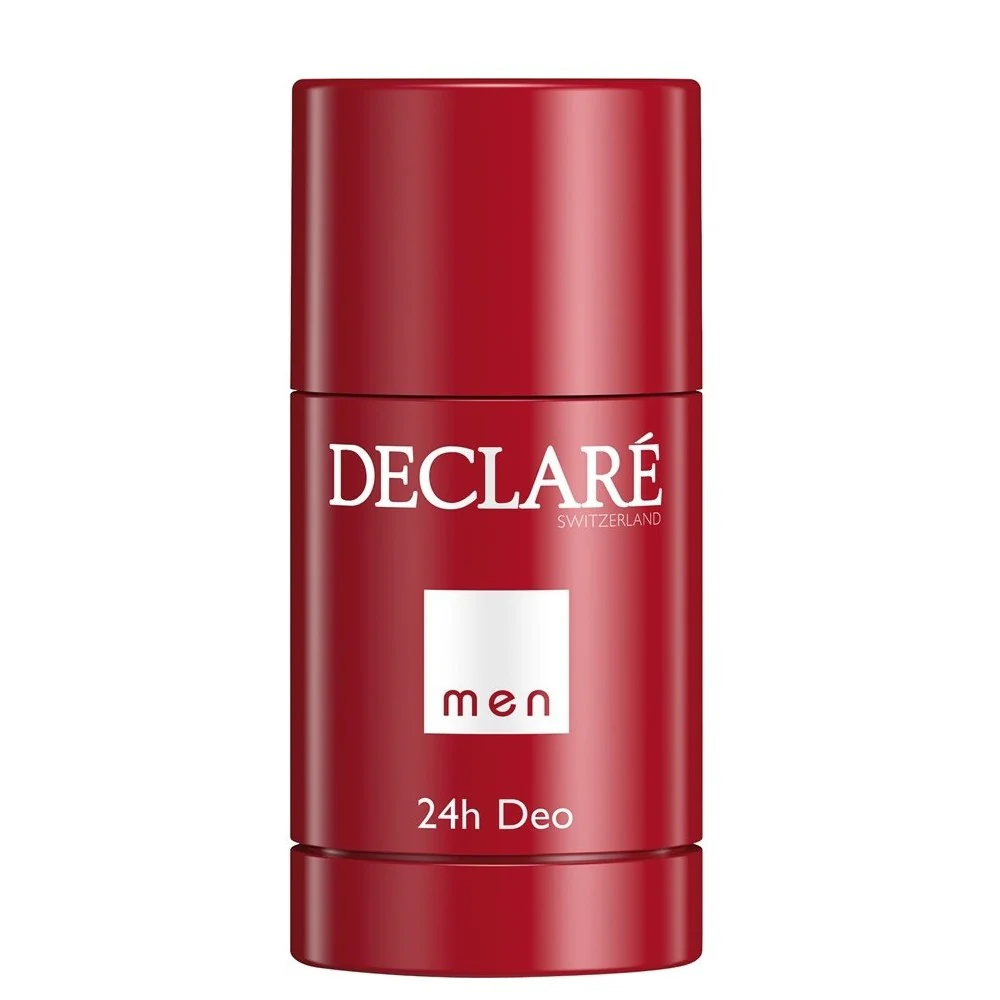 Zdjęcie produktu 1