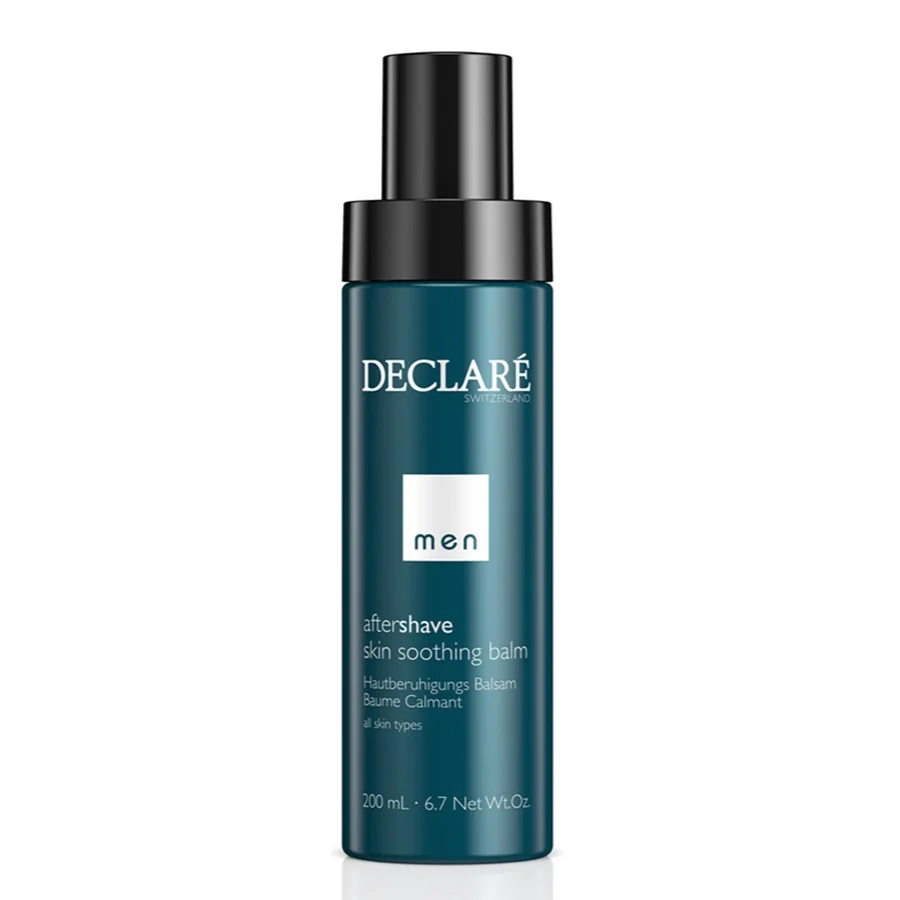 Zdjęcie produktu 1