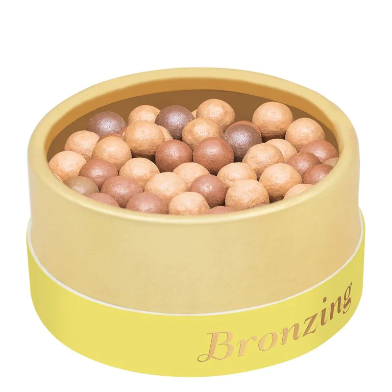 Zdjęcie produktu 2