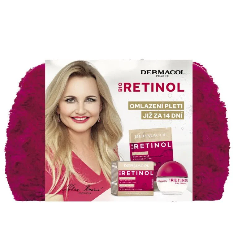 Zdjęcie produktu 1