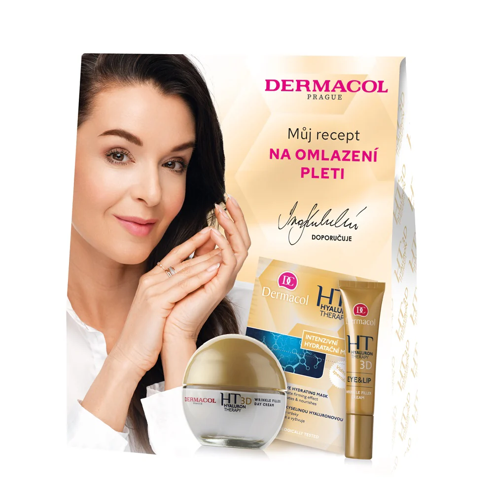 Zdjęcie produktu 1