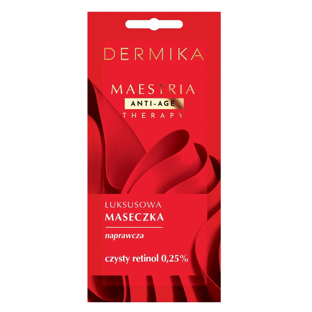 Zdjęcie produktu 1