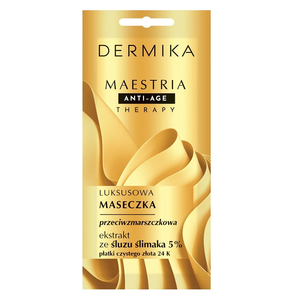 Zdjęcie produktu 1