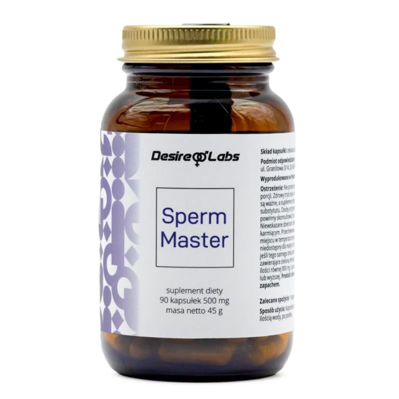 Zdjęcie produktu 1