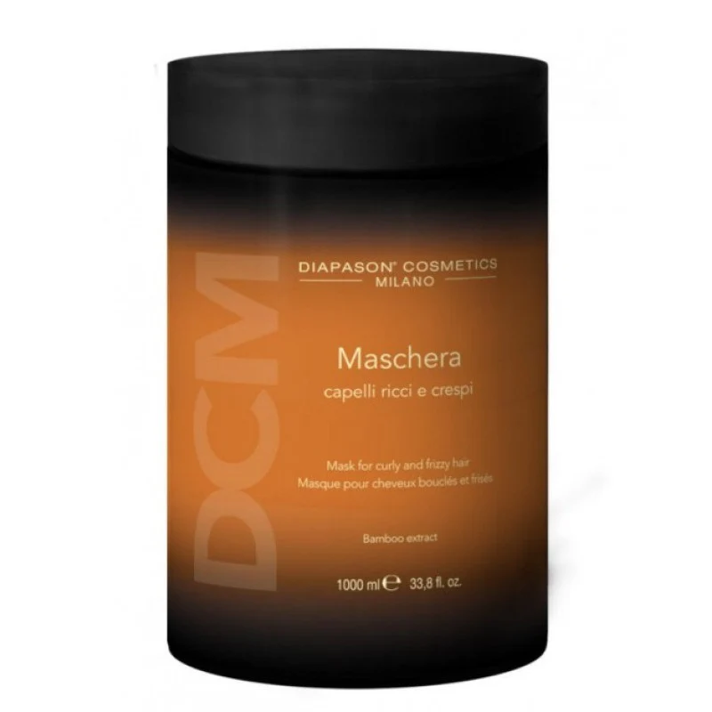Zdjęcie produktu 1