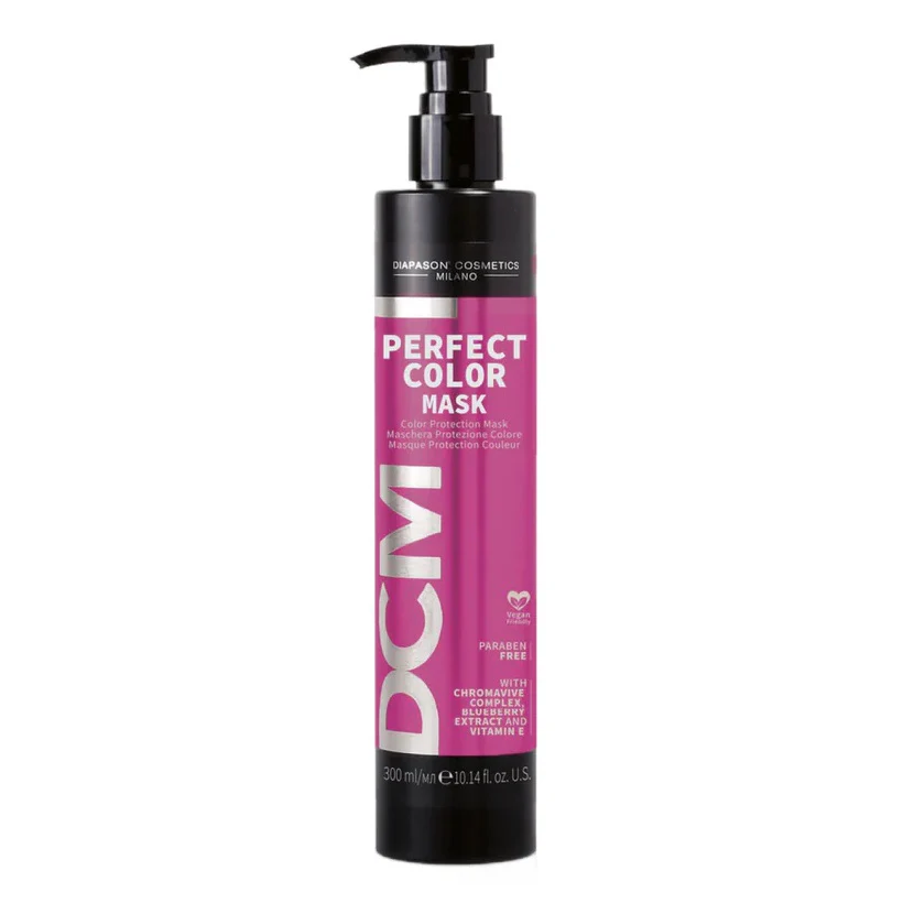 Zdjęcie produktu 1