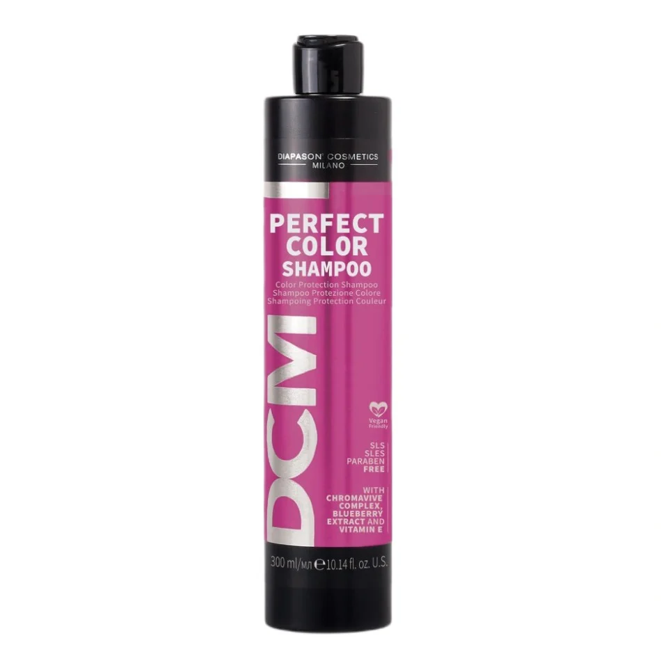Zdjęcie produktu 1