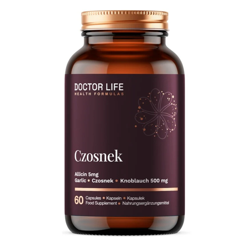 Zdjęcie produktu 1