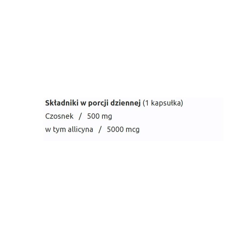 Zdjęcie produktu 2