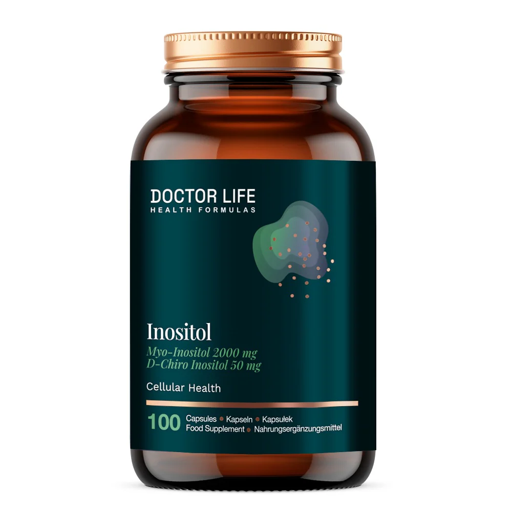 Zdjęcie produktu 1