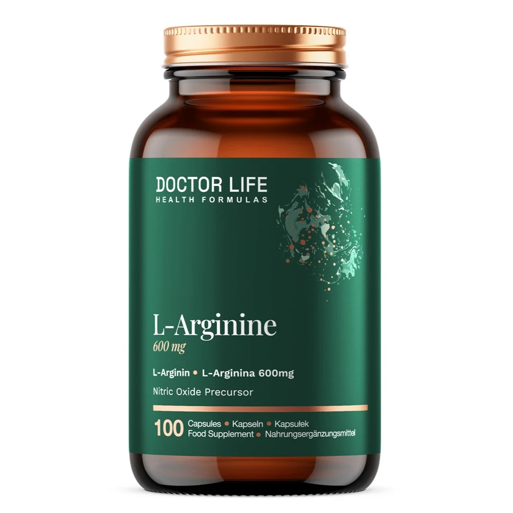 Zdjęcie produktu 1