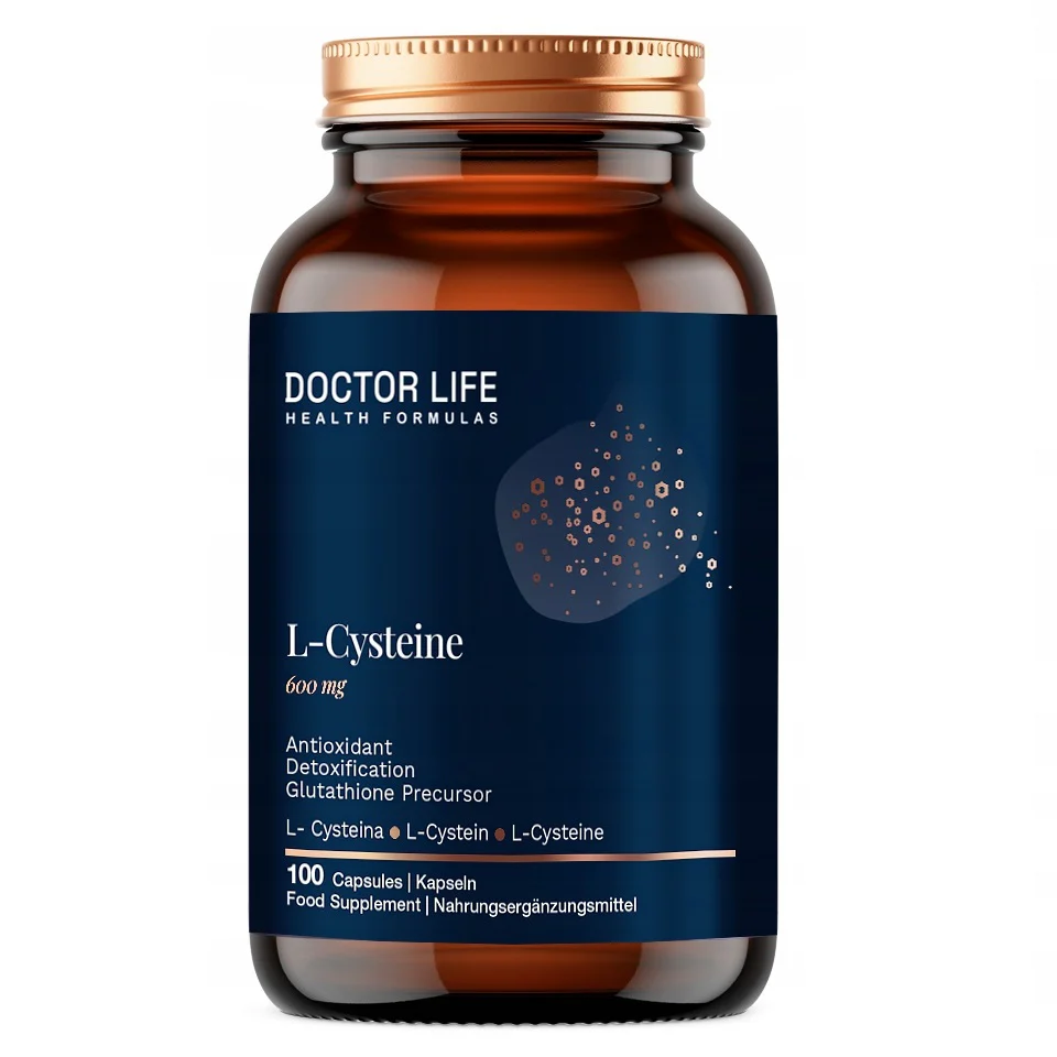 Zdjęcie produktu 1