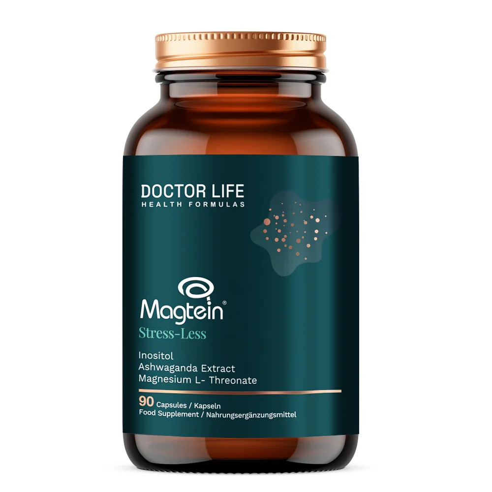 Zdjęcie produktu 1
