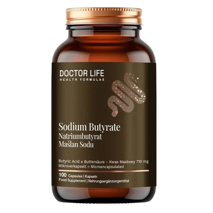 Zdjęcie produktu 1