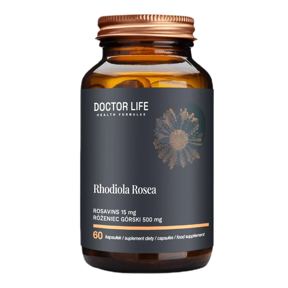 Zdjęcie produktu 1
