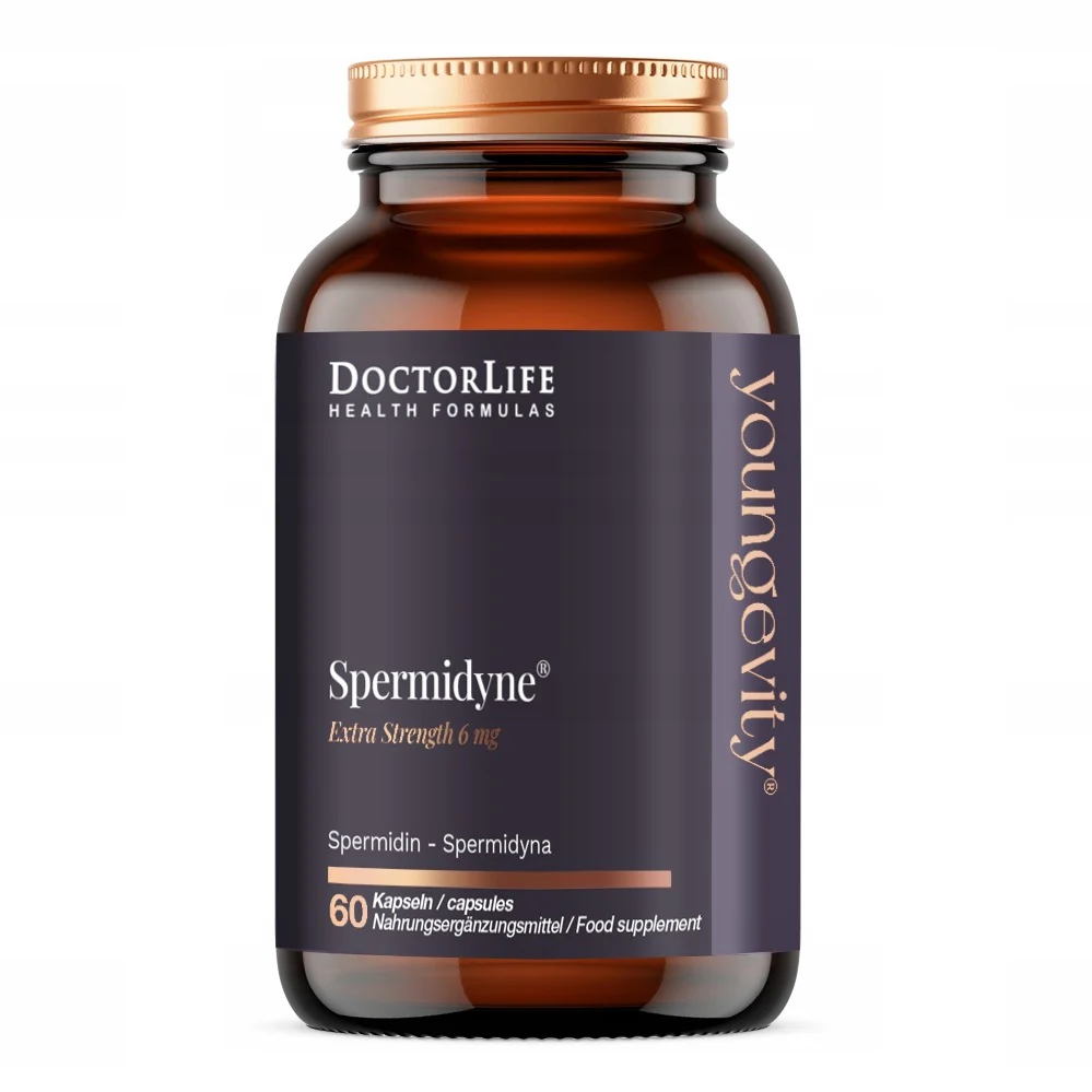 Zdjęcie produktu 1