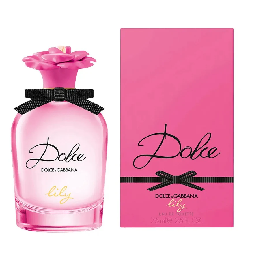 Zdjęcie produktu 3