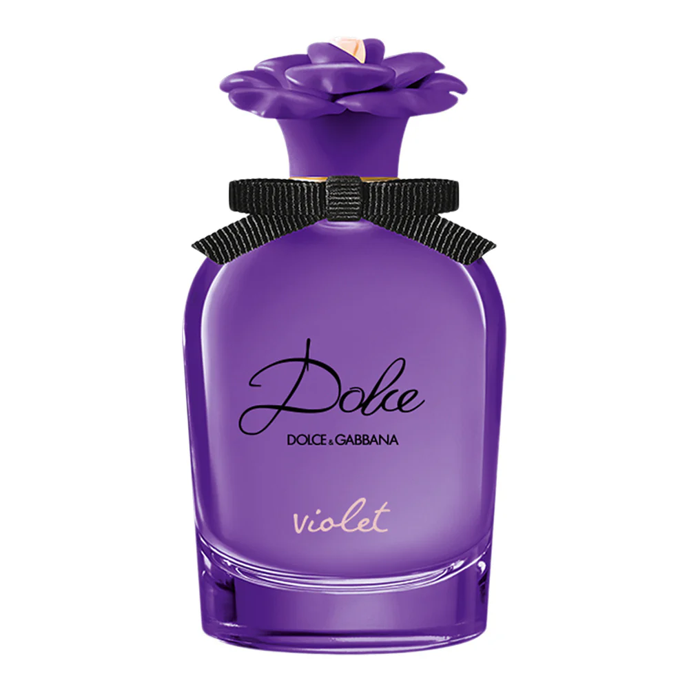 Zdjęcie produktu 7